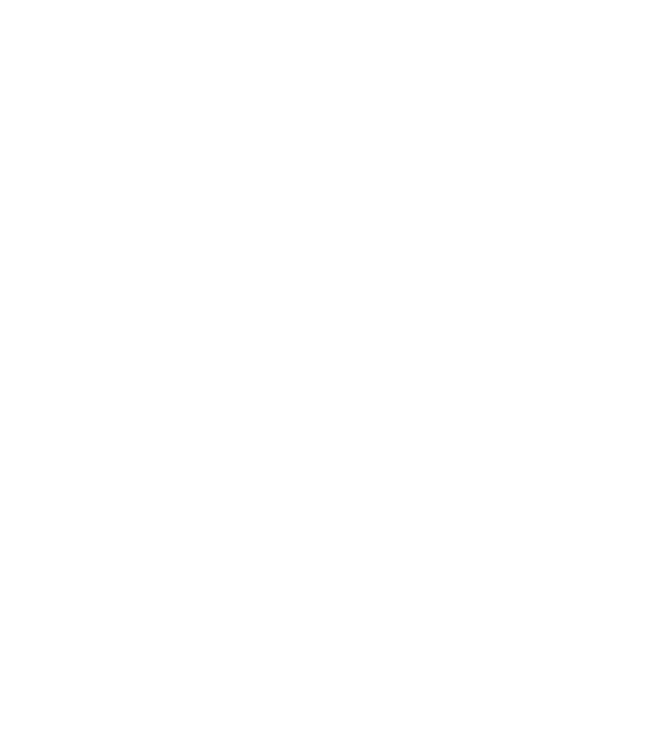 Love câini model negru pe tricou