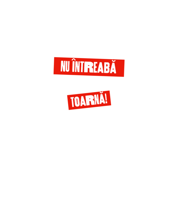Socrul nu întreabă, socrul toarnă! model negru pe tricou