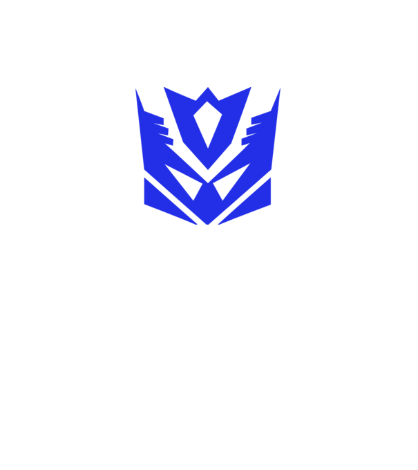 Transformers 5 model alb pe tricou