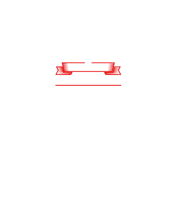 singura persoană mai tare decât un artist tatuator este soția artistului tatuator model negru pe tricou