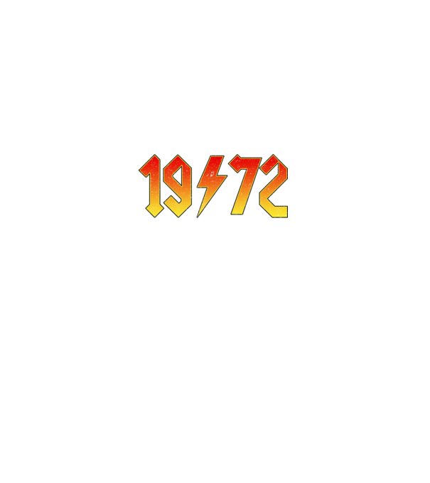 Martie - 1972 - nașterea unei legende model negru pe tricou