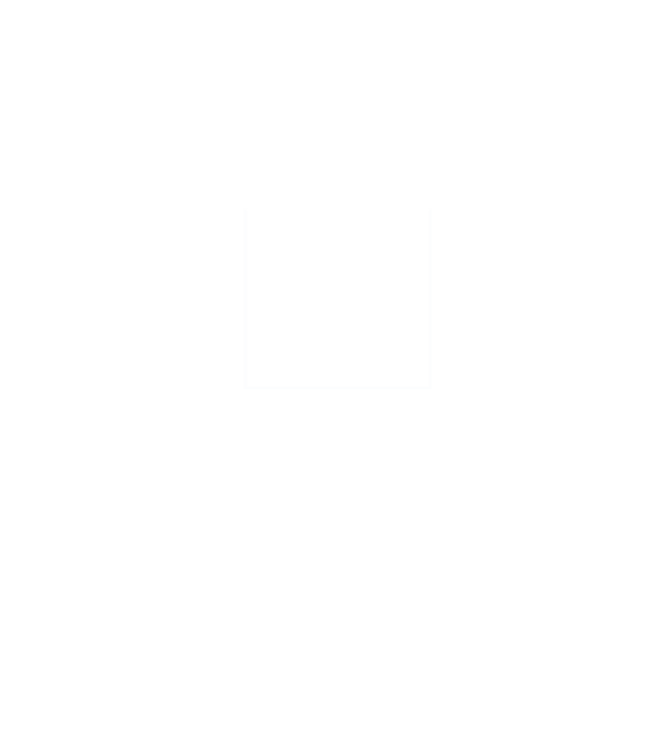 real man dont need motors model negru pe tricou