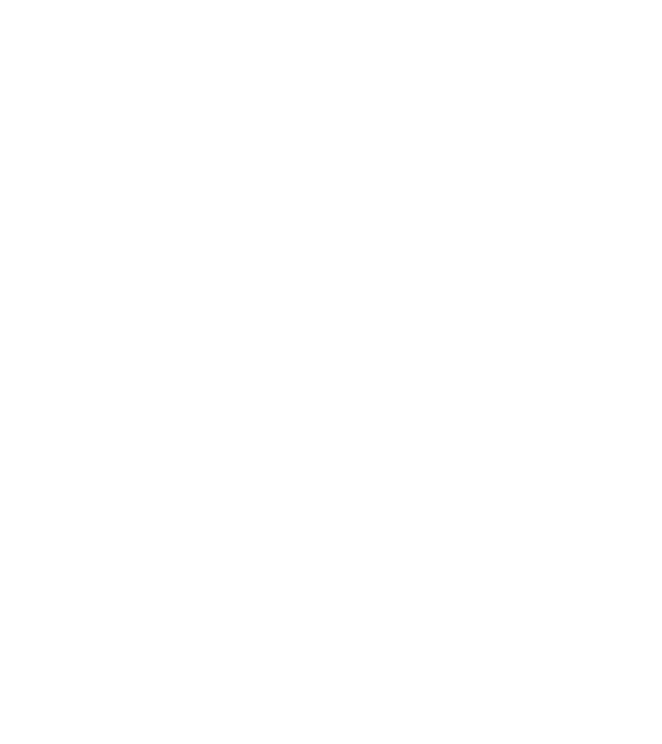 buddha silhouette model negru pe tricou