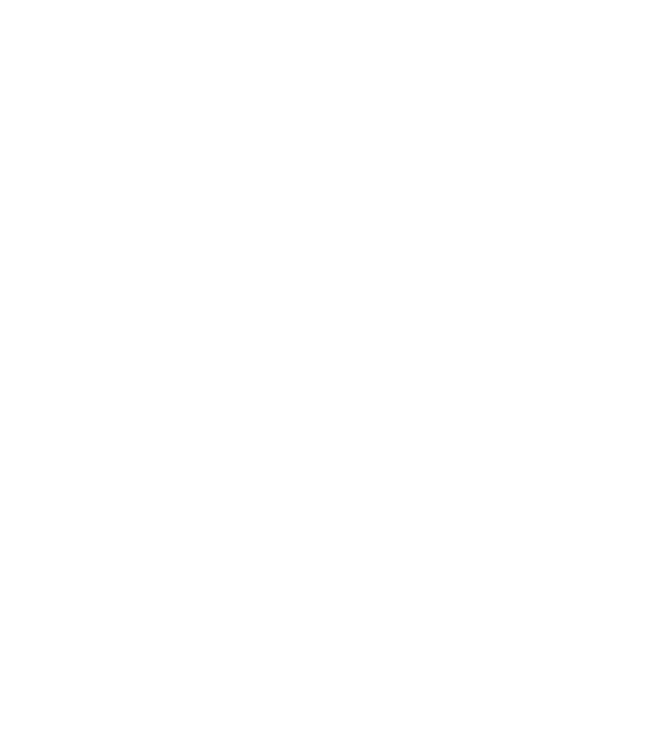 Krav Maga model negru pe tricou