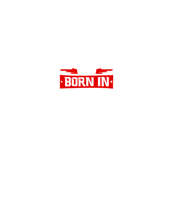 Legends are born in September model gri pe tricou