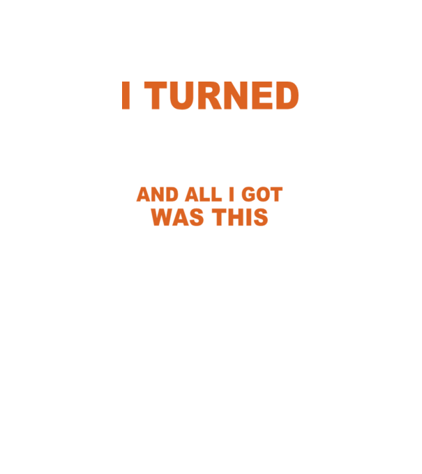 Lousy T-shirt 70. model negru pe tricou