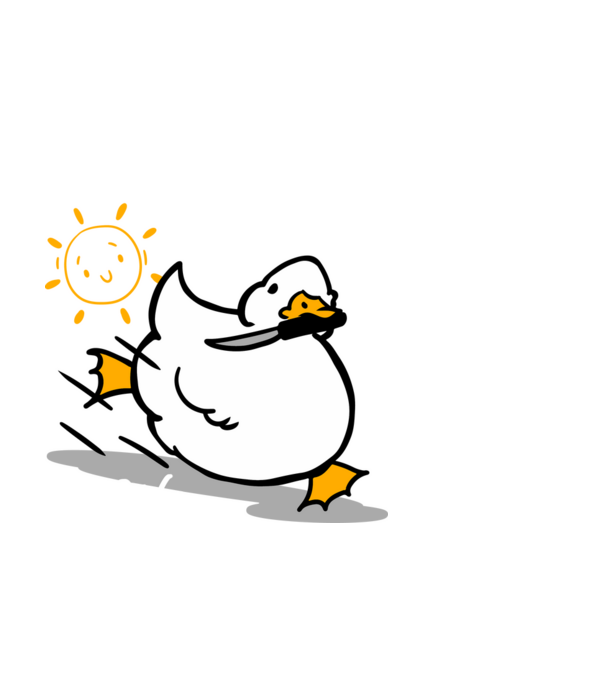 Nu-mi strica ziua. model negru pe tricou