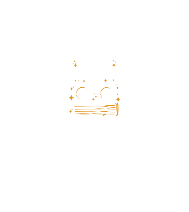 Cel mai bun profesor de director model negru pe tricou