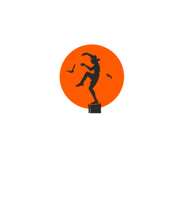 Larusso training cobra kai model alb pe tricou