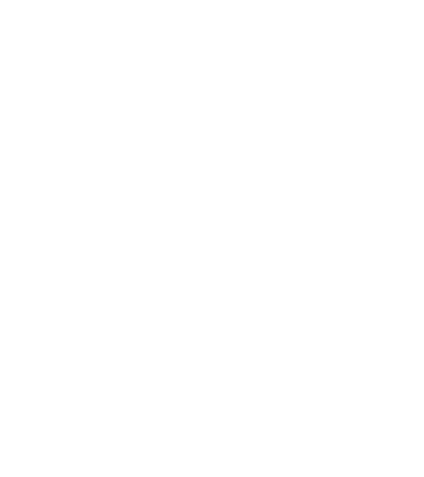 Fii puternic și curajos. Iosua 1:9 model negru pe tricou