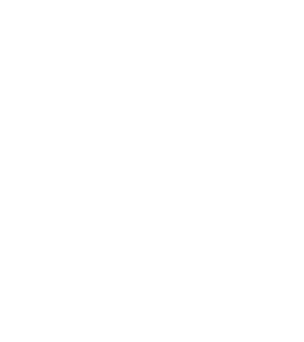 Motiv cuplu I like his muscles model negru pe tricou