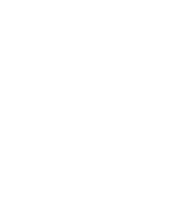 Awesome being of august 1995 model alb pe tricou