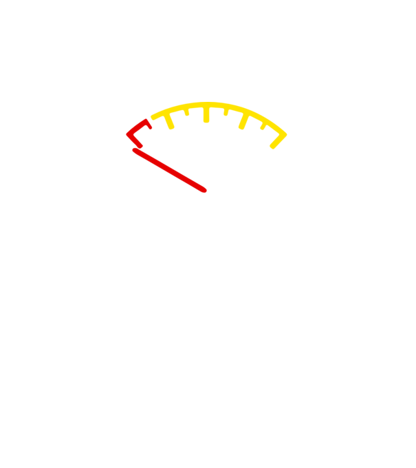 I need beer model negru pe tricou