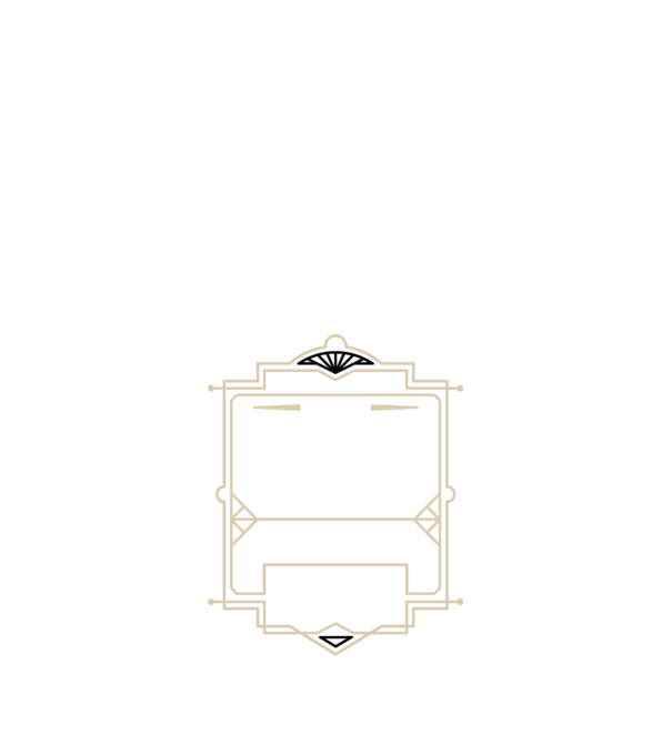 Unii îmi spun FARMACIST, dar cei mai importanți îmi spun mamă model negru pe tricou
