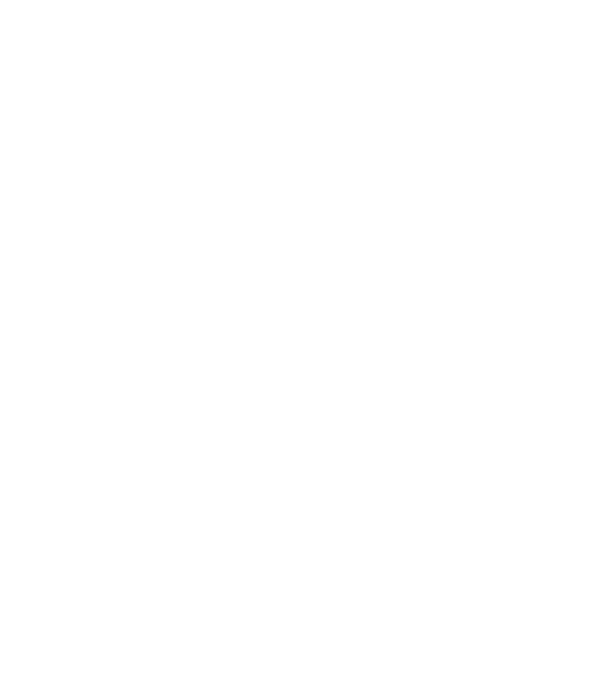 Sunt mândra soție a unui soț minunat model negru pe tricou