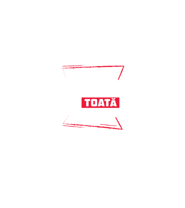Toată luna NOIEMBRIE model negru pe tricou