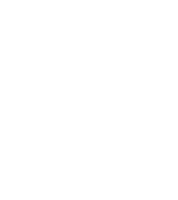 Ping pong ekg model negru pe tricou