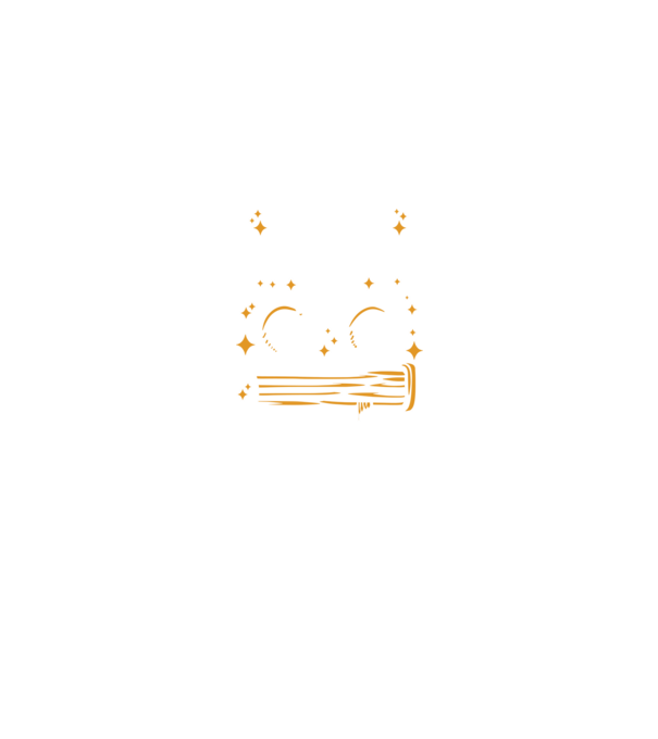 Cel mai bun profesor educație fizică D2782032 model negru pe tricou