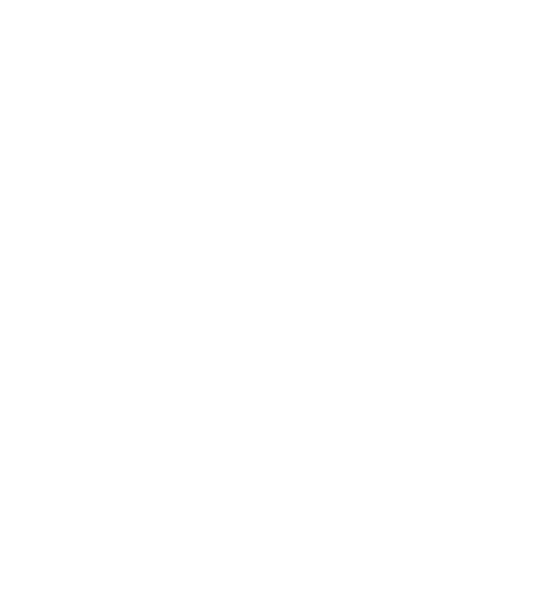 LOVE Pudel model negru pe tricou