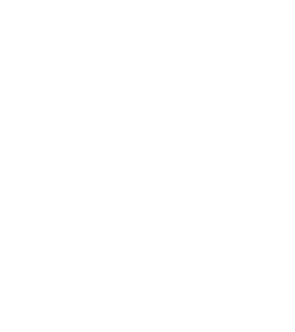 Felicitări pentru locul 1 în competiția Cea mai bună bunică! model negru pe tricou