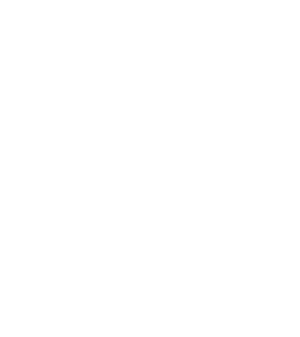 Awesome being of august 1975 model alb pe tricou