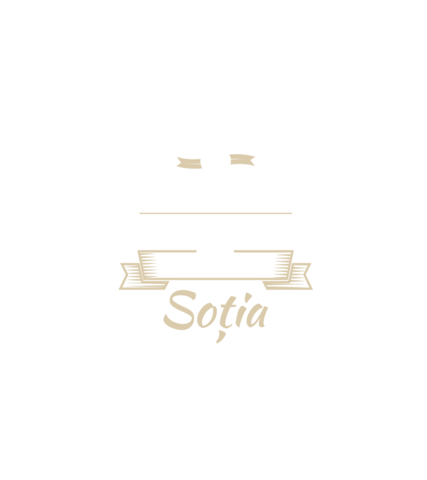 O singură persoană este mai tare decât un zidar, soția zidarului model negru pe tricou