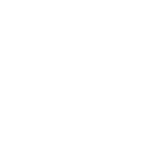 All men are created equal but only the best are born in october model negru pe tricou