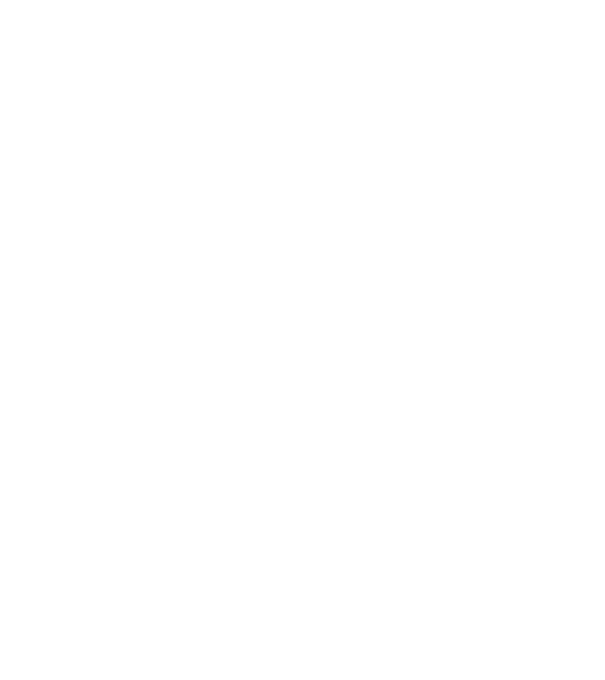 Daryl Dixon model negru pe tricou