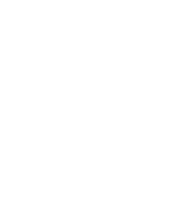 Cannabis model verde pe tricou