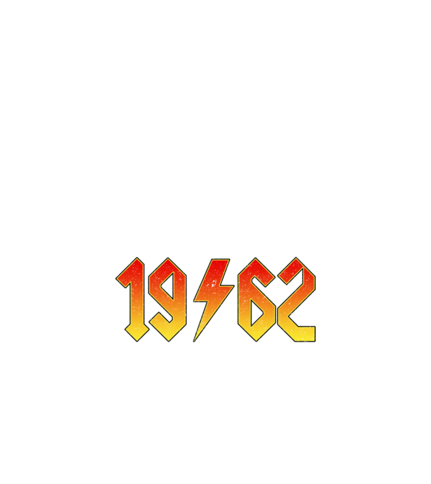 Octombrie - 1962 - nașterea unei legende model negru pe tricou
