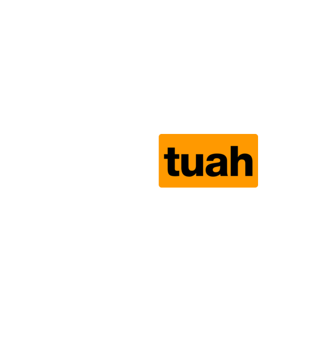 hawk tuah pornhub mix model alb pe tricou