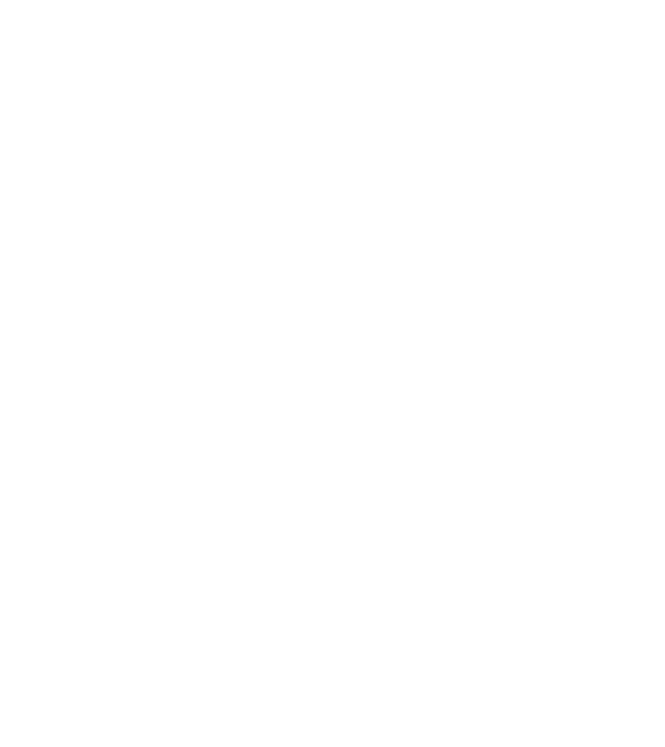 Train like youve been picked for the hunger games model albastru regal pe tricou