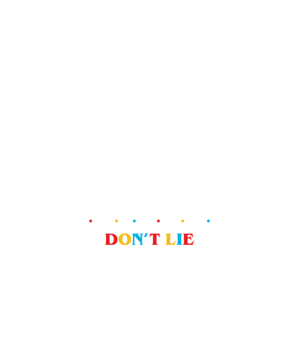friends dont lie ok model negru pe tricou