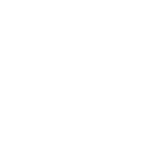 Jon Snow streets model negru pe tricou