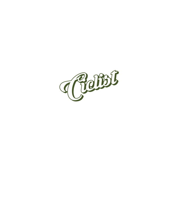 Cel mai bun Ciclist din lume model negru pe tricou