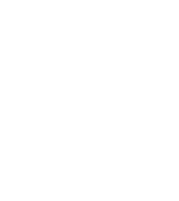 Mrs 1 model negru pe tricou