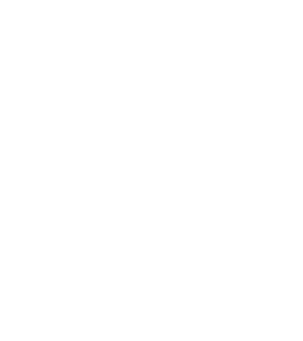 Leagă-te de mine și prima ta lecție de box va fi gratuită model negru pe tricou