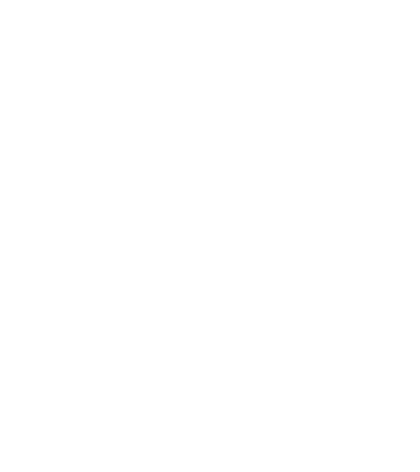 Female Male Gamer model negru pe tricou