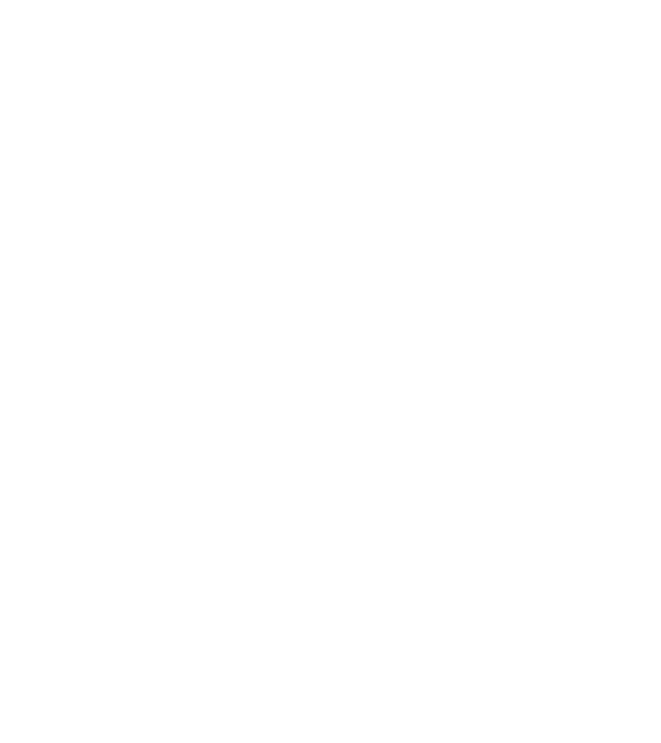 LOVE BEAGLE model negru pe tricou