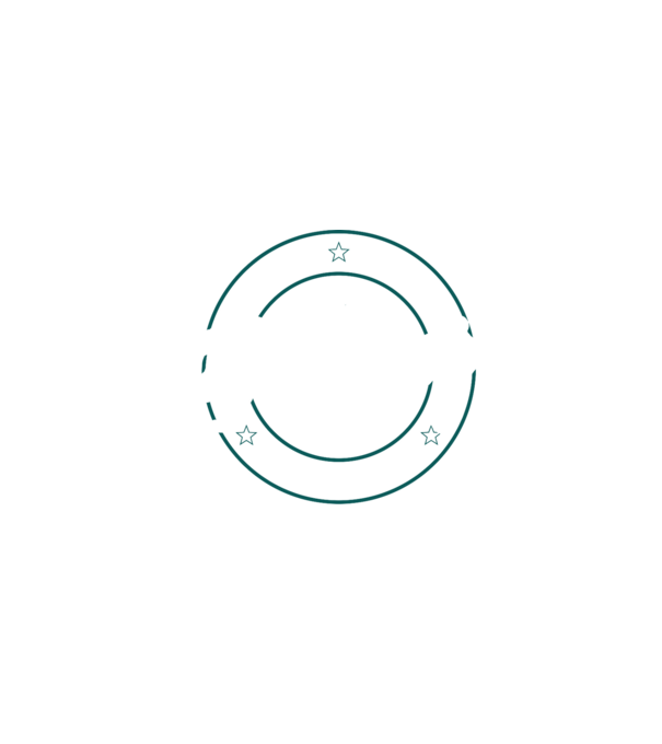 patinaj model negru pe tricou