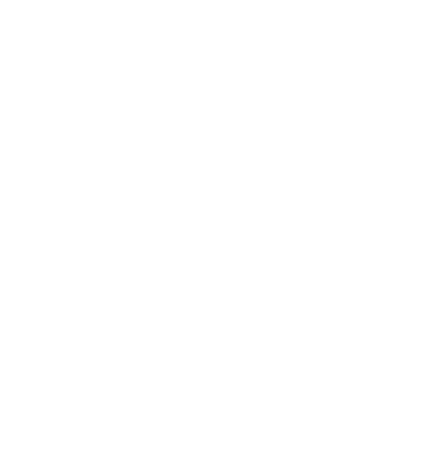 LOVE DOBBERMAN model negru pe tricou