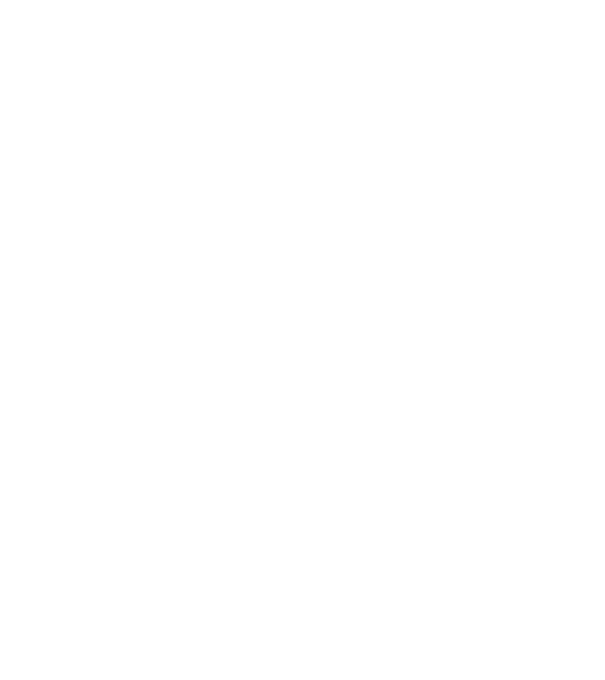 așa arată un trompetist foarte chipeș model negru pe tricou