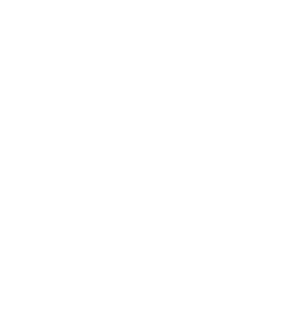 Keep Walking model negru pe tricou