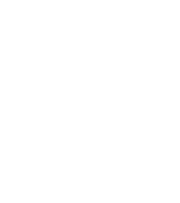 Legends are born in January model negru pe tricou