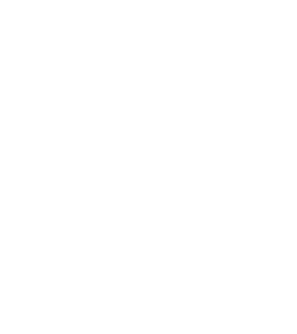 Heartbeat line Beagle model turcoaz pe tricou