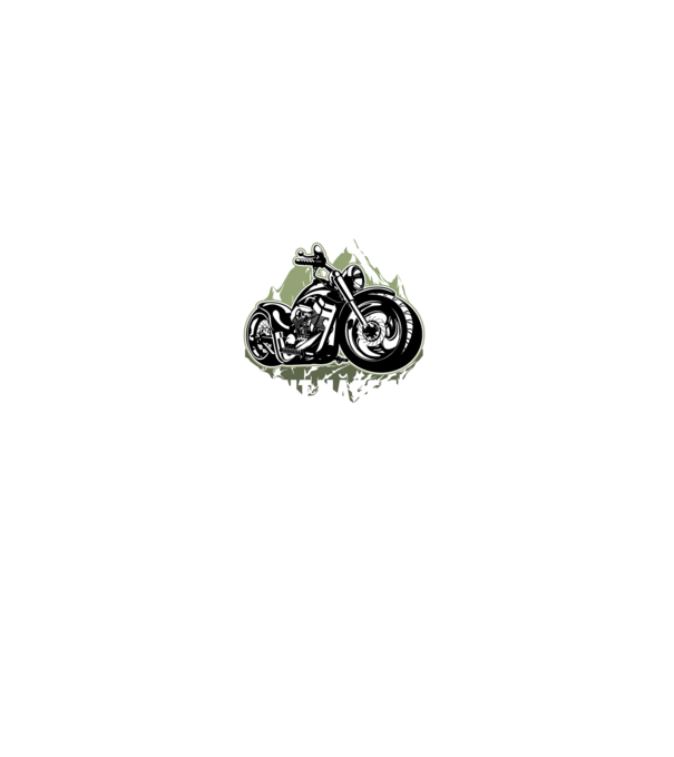 Cei mai buni motocicliști sunt născuți în Mai model negru pe tricou