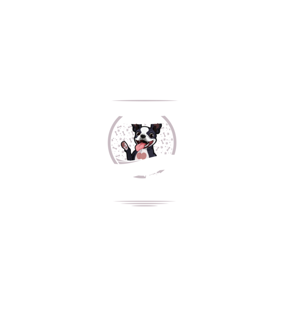 Toți sunt egali, dar numai cei mai buni devin stăpâni de boston lght model negru pe tricou