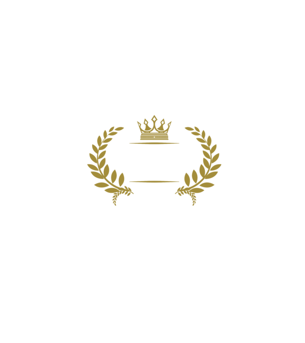 Medicul anului model negru pe tricou