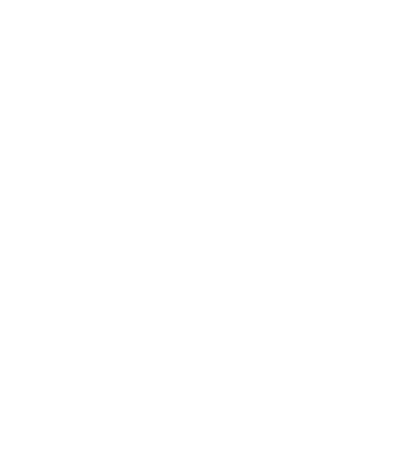 Sunt tatăl mândru al unei fete frumoase - da, ea mi-a dat acest tricou model negru pe tricou