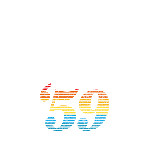 Retro Birthday 1959 model negru pe tricou